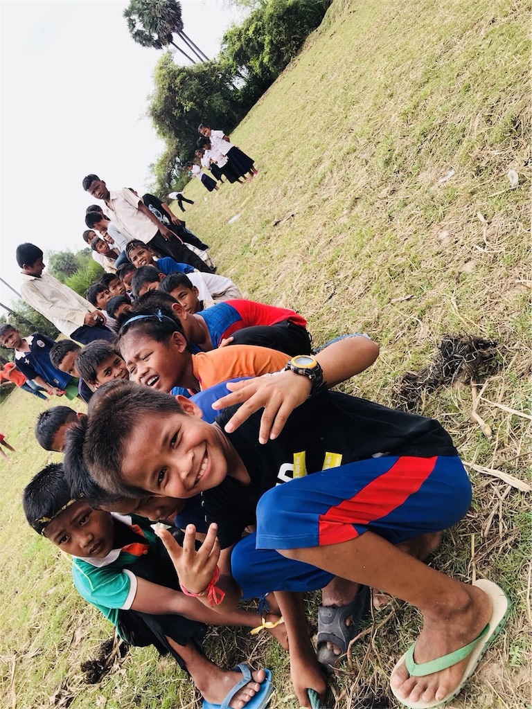 f:id:beautre012:20180315005257j:image