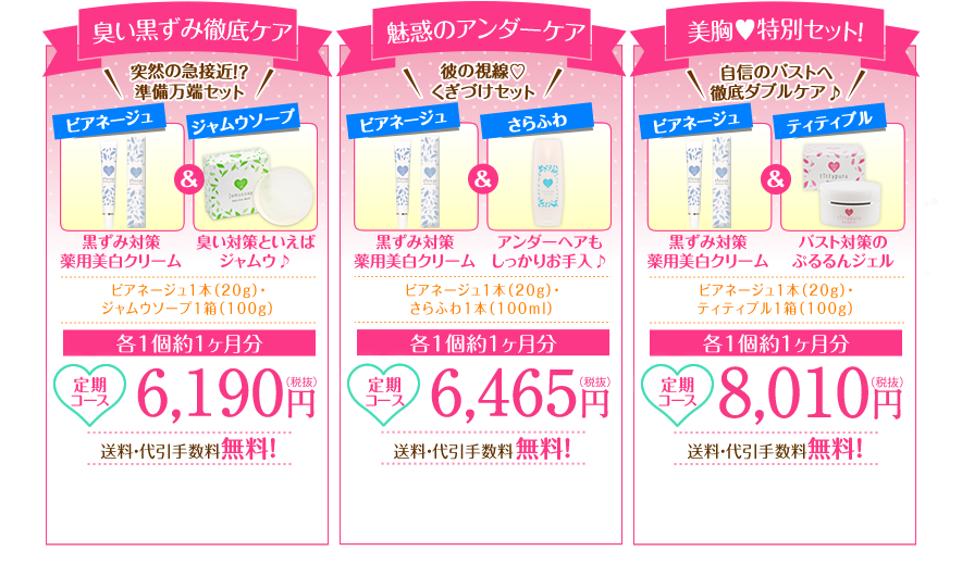f:id:beauty-0:20180222131040p:plain