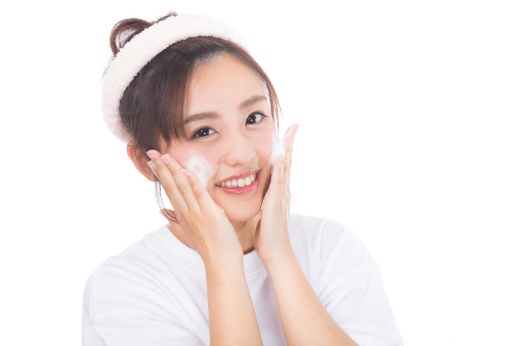 f:id:beauty-0:20180322143654j:plain