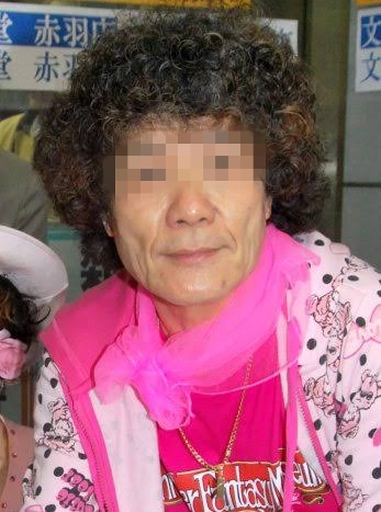 f:id:beauty-matome:20200826160253j:plain