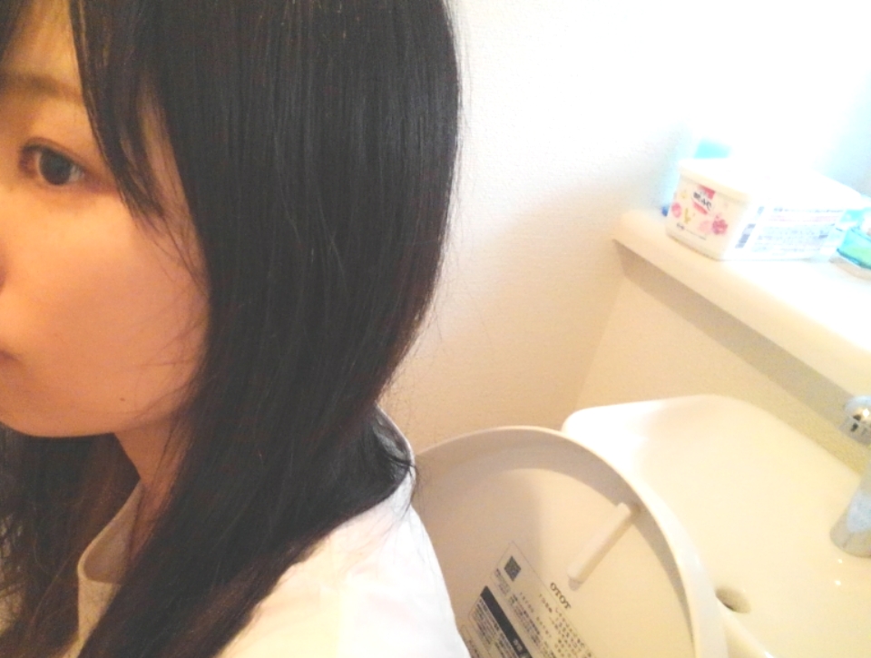 なっちゃん 脱糞襲名おめでとうございます Kotetsudesu のブックマーク はてなブックマーク
