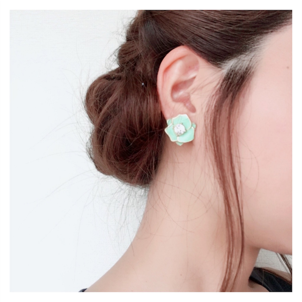 f:id:beauty_diary:20170716154756j:image f:id:beauty_diary:20170716154756j:image