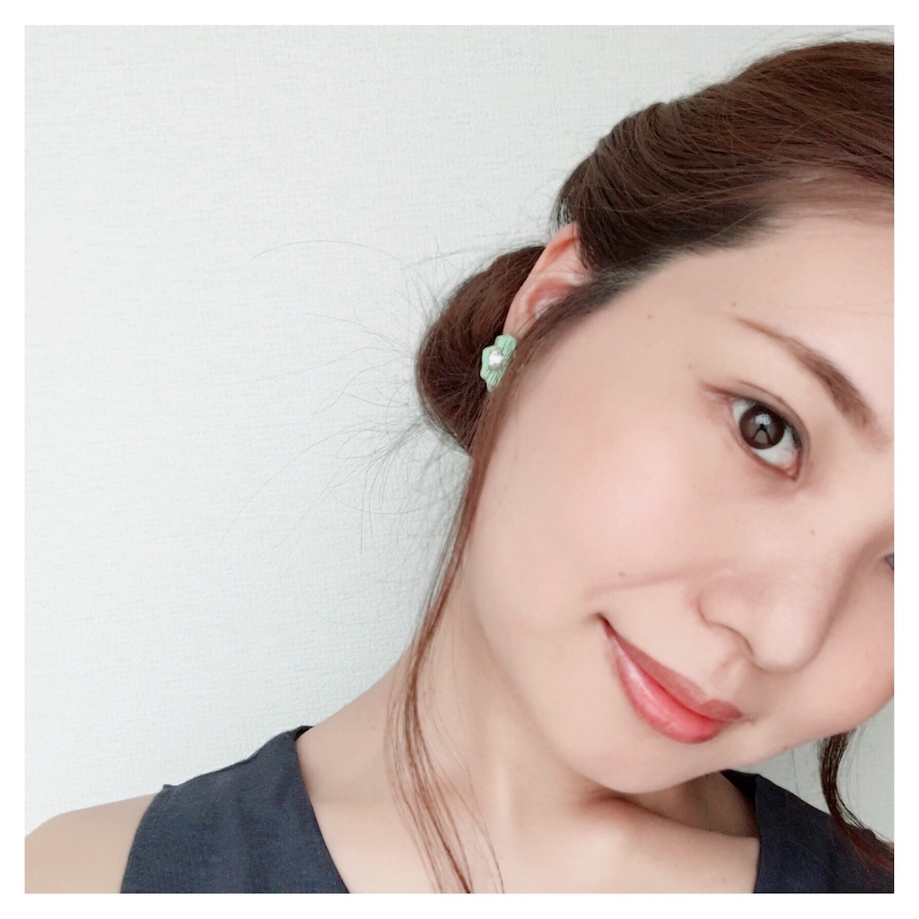 f:id:beauty_diary:20170716155050j:image f:id:beauty_diary:20170716155050j:image