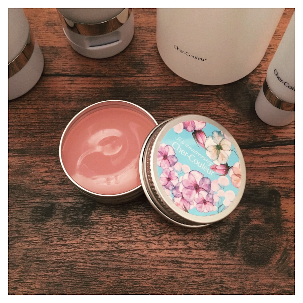 f:id:beauty_diary:20171009141201j:image f:id:beauty_diary:20171009141201j:image