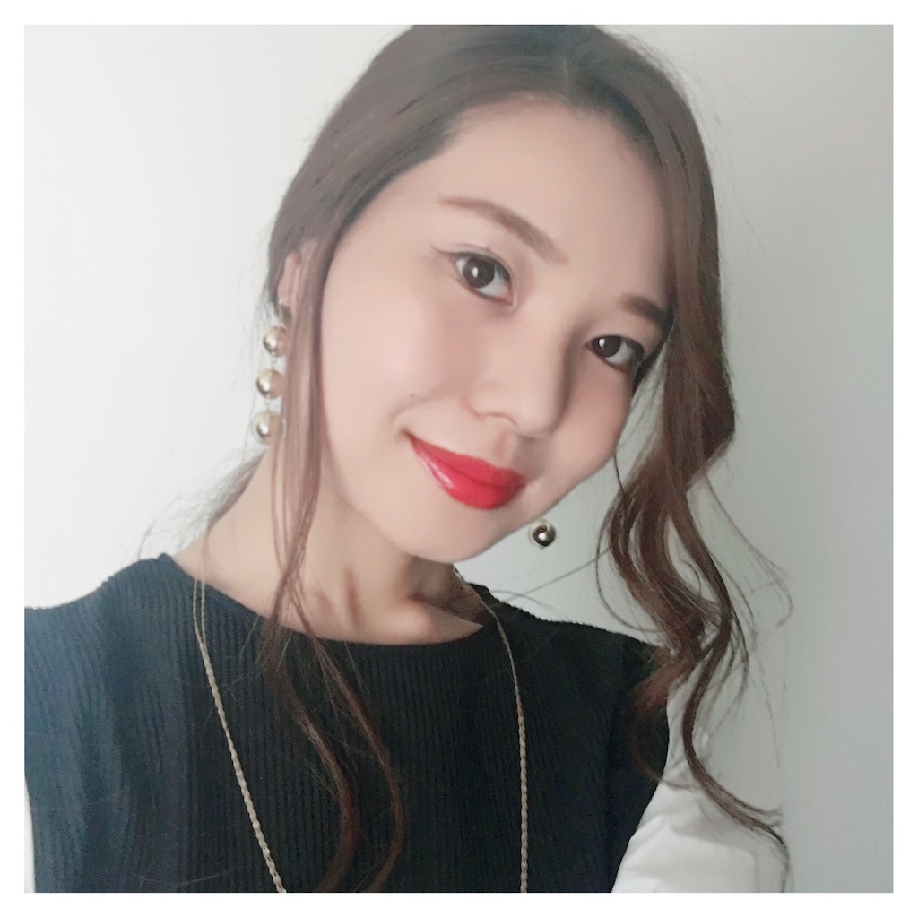 f:id:beauty_diary:20171010125408j:image f:id:beauty_diary:20171010125408j:image