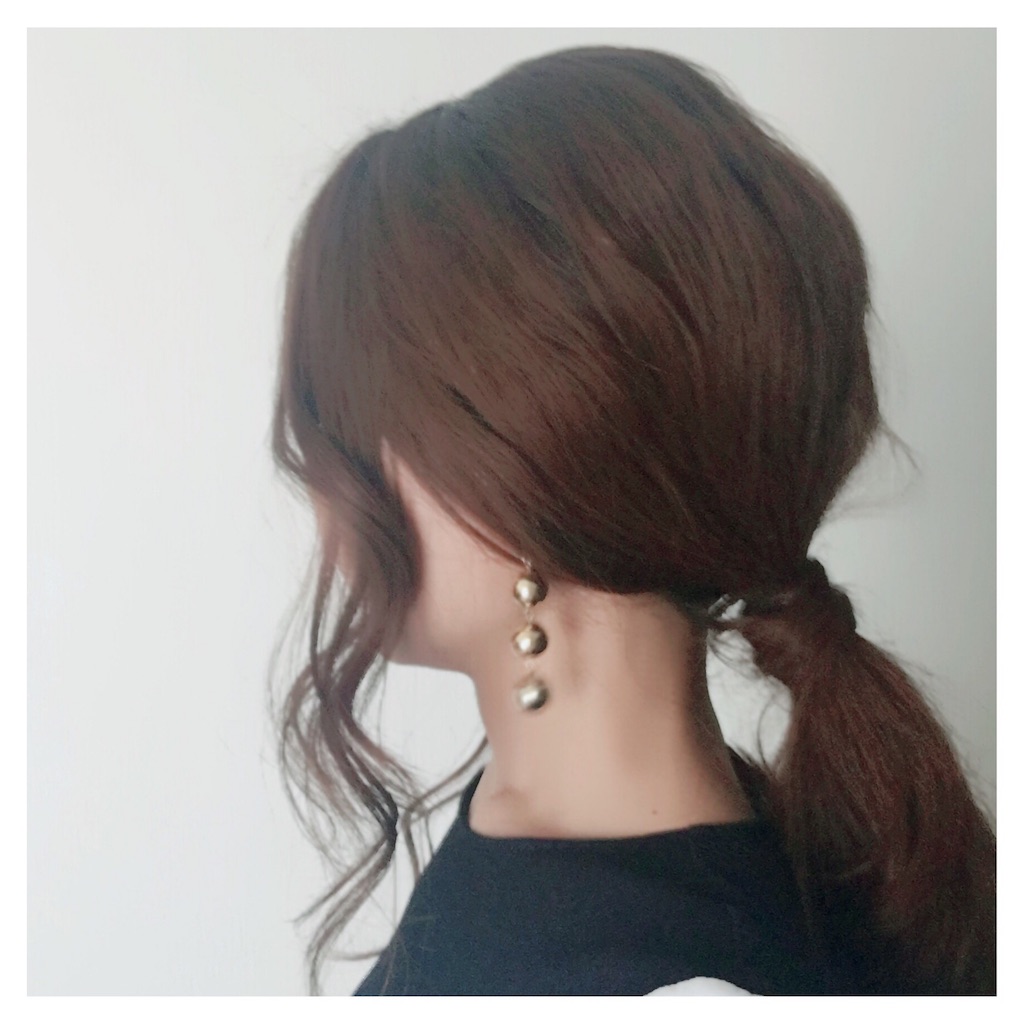 f:id:beauty_diary:20171010125747j:image f:id:beauty_diary:20171010125747j:image