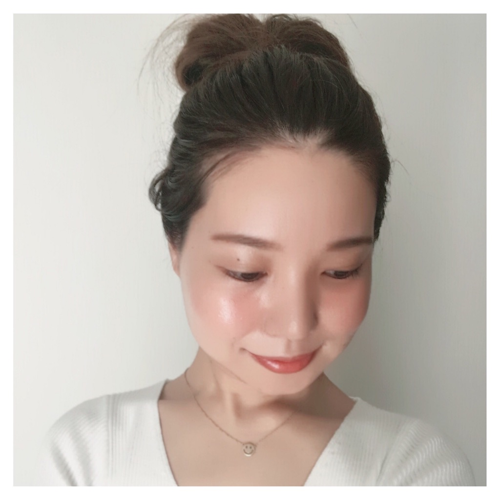f:id:beauty_diary:20171105070813j:image