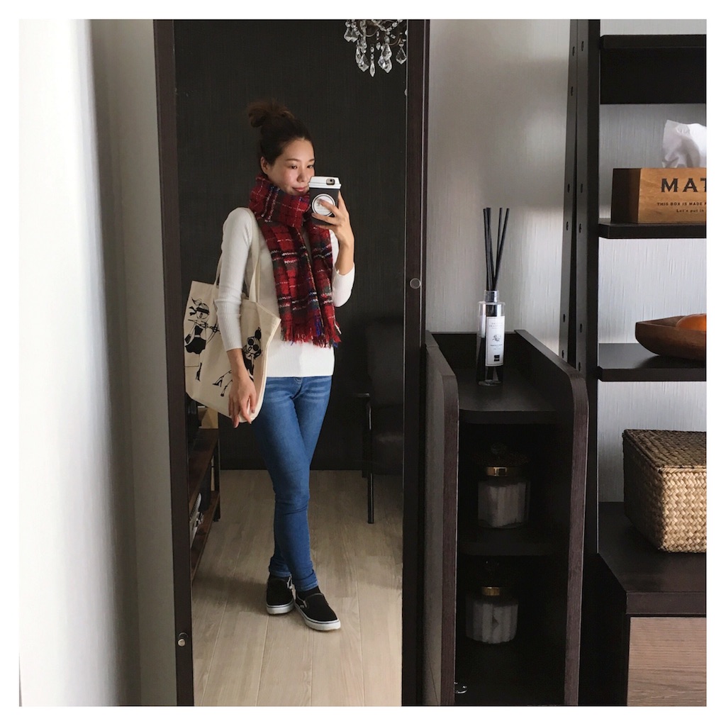 f:id:beauty_diary:20171105071412j:image