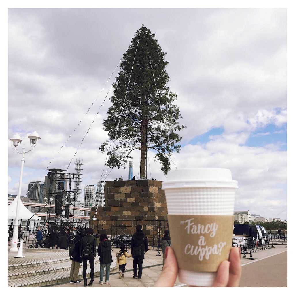 f:id:beauty_diary:20171208231325j:image