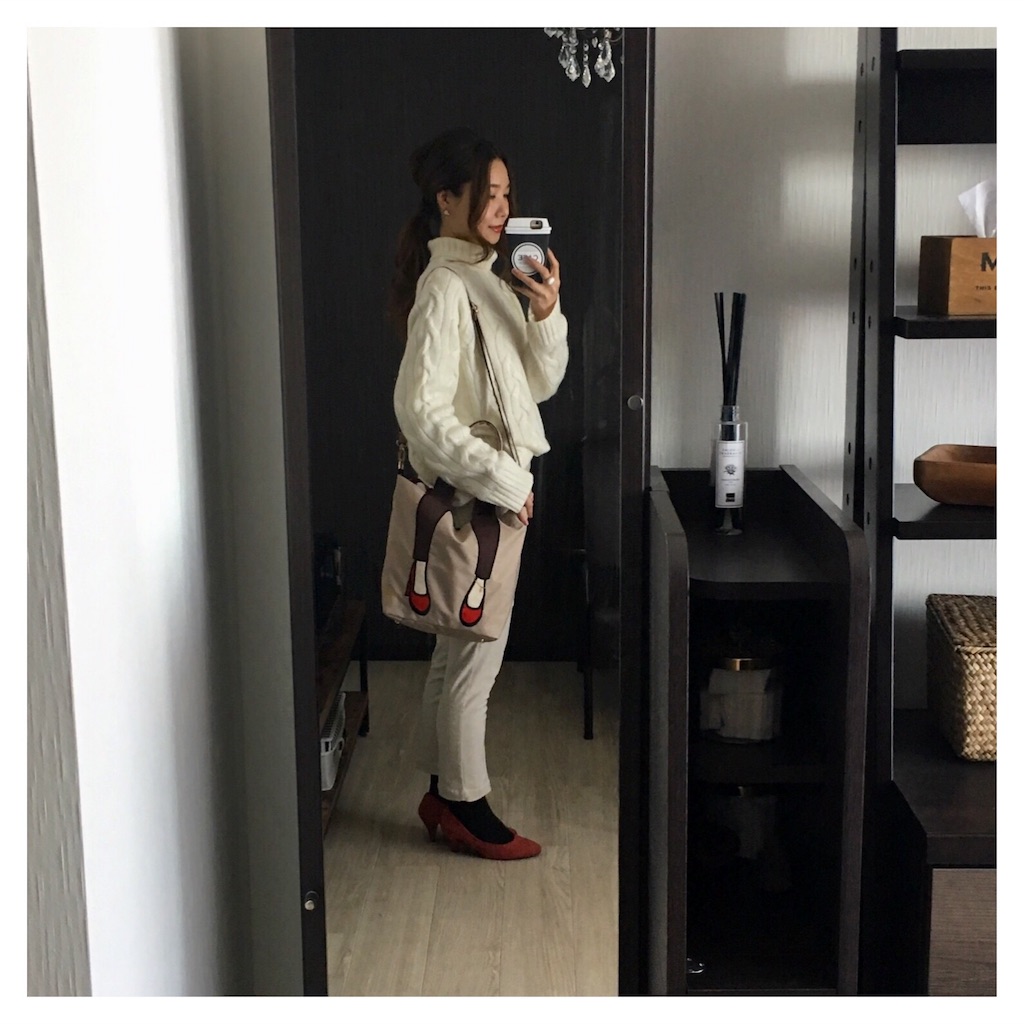f:id:beauty_diary:20171230162611j:image f:id:beauty_diary:20171230162611j:image