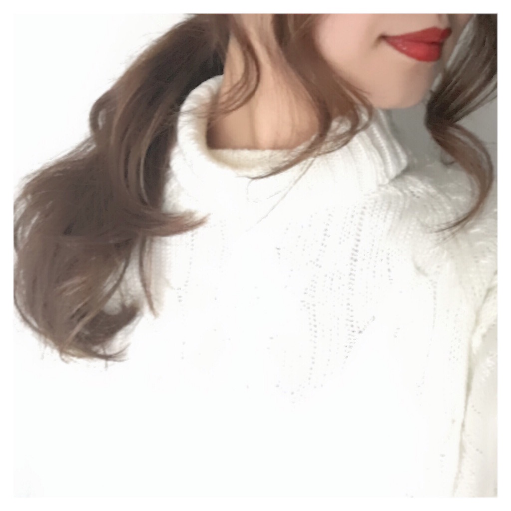 f:id:beauty_diary:20171230162729j:image f:id:beauty_diary:20171230162729j:image