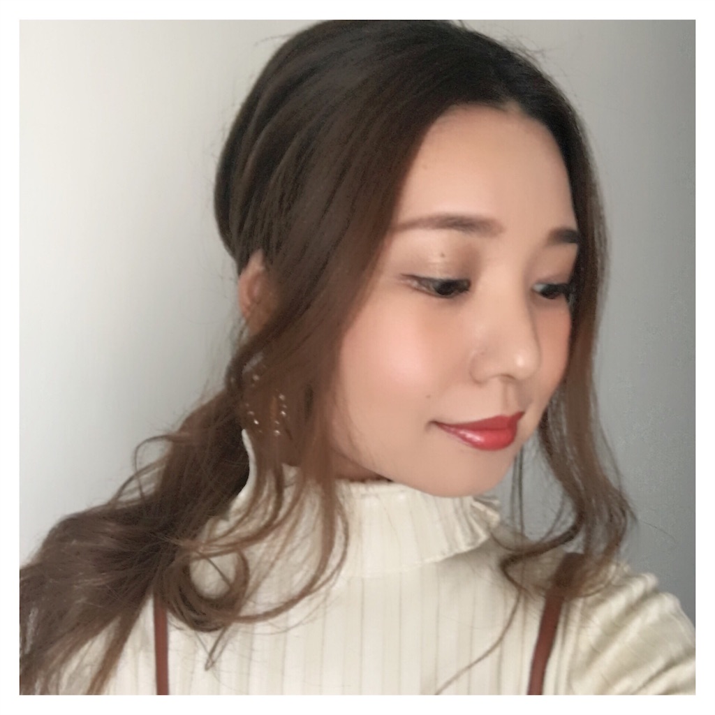 f:id:beauty_diary:20180122004223j:image f:id:beauty_diary:20180122004223j:image