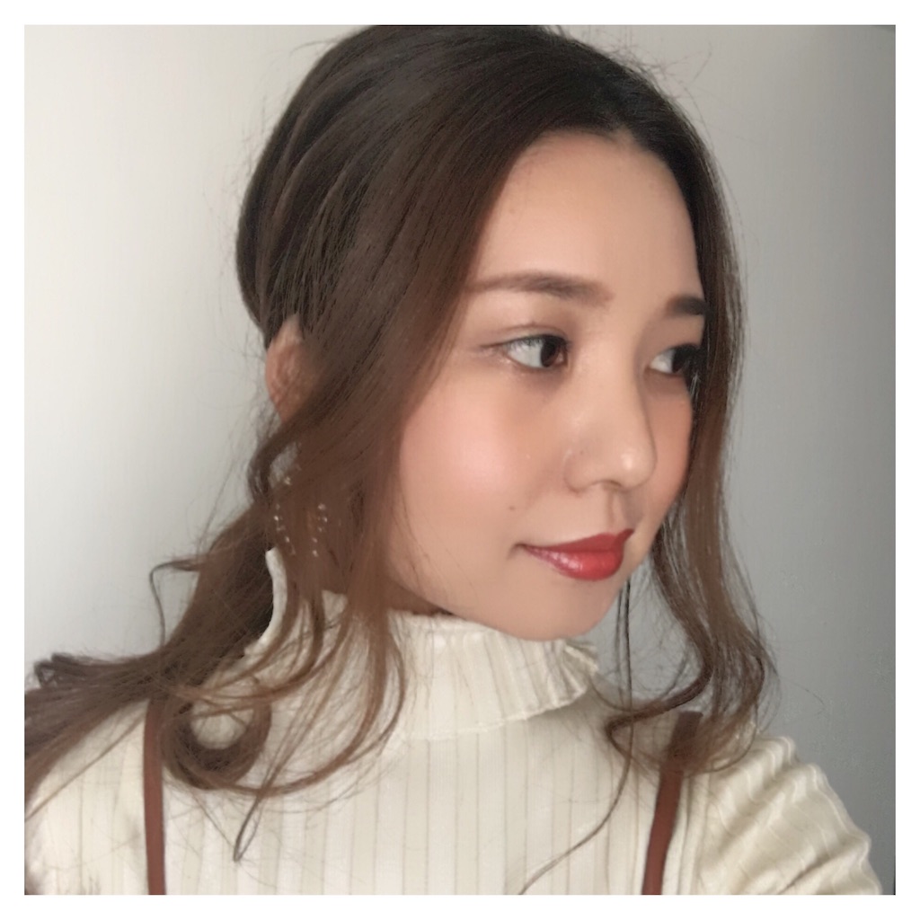 f:id:beauty_diary:20180122004415j:image f:id:beauty_diary:20180122004415j:image