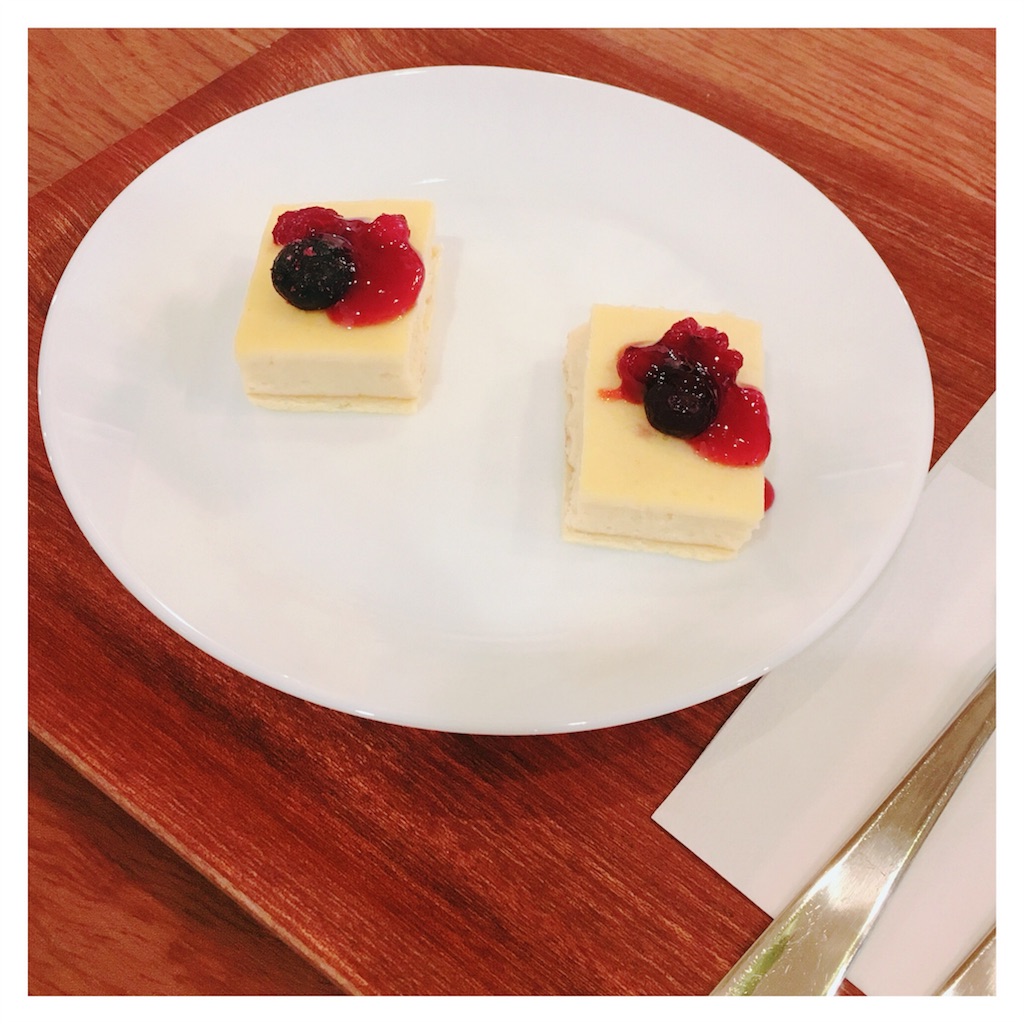 f:id:beauty_diary:20180326123828j:image f:id:beauty_diary:20180326123828j:image