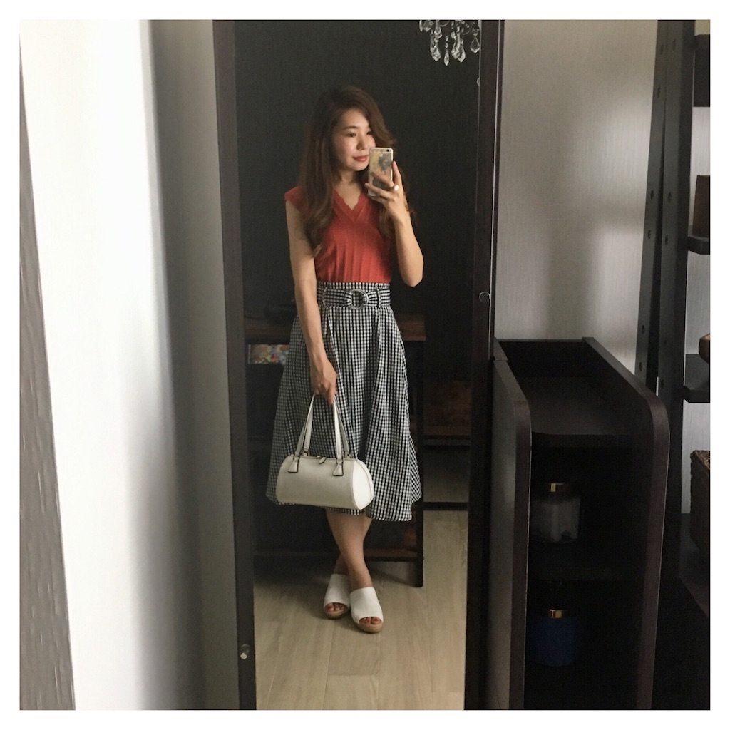 f:id:beauty_diary:20180701235712j:image f:id:beauty_diary:20180701235712j:image