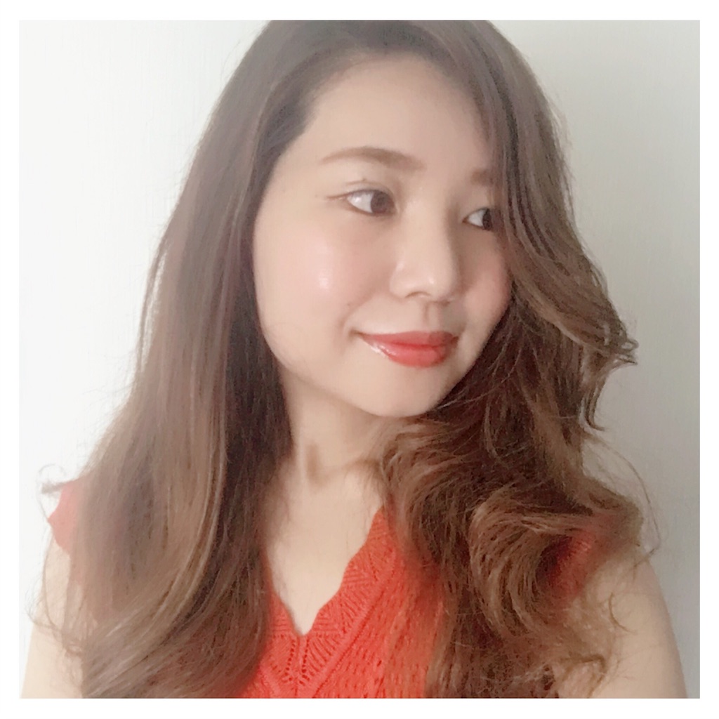 f:id:beauty_diary:20180701235807j:image f:id:beauty_diary:20180701235807j:image
