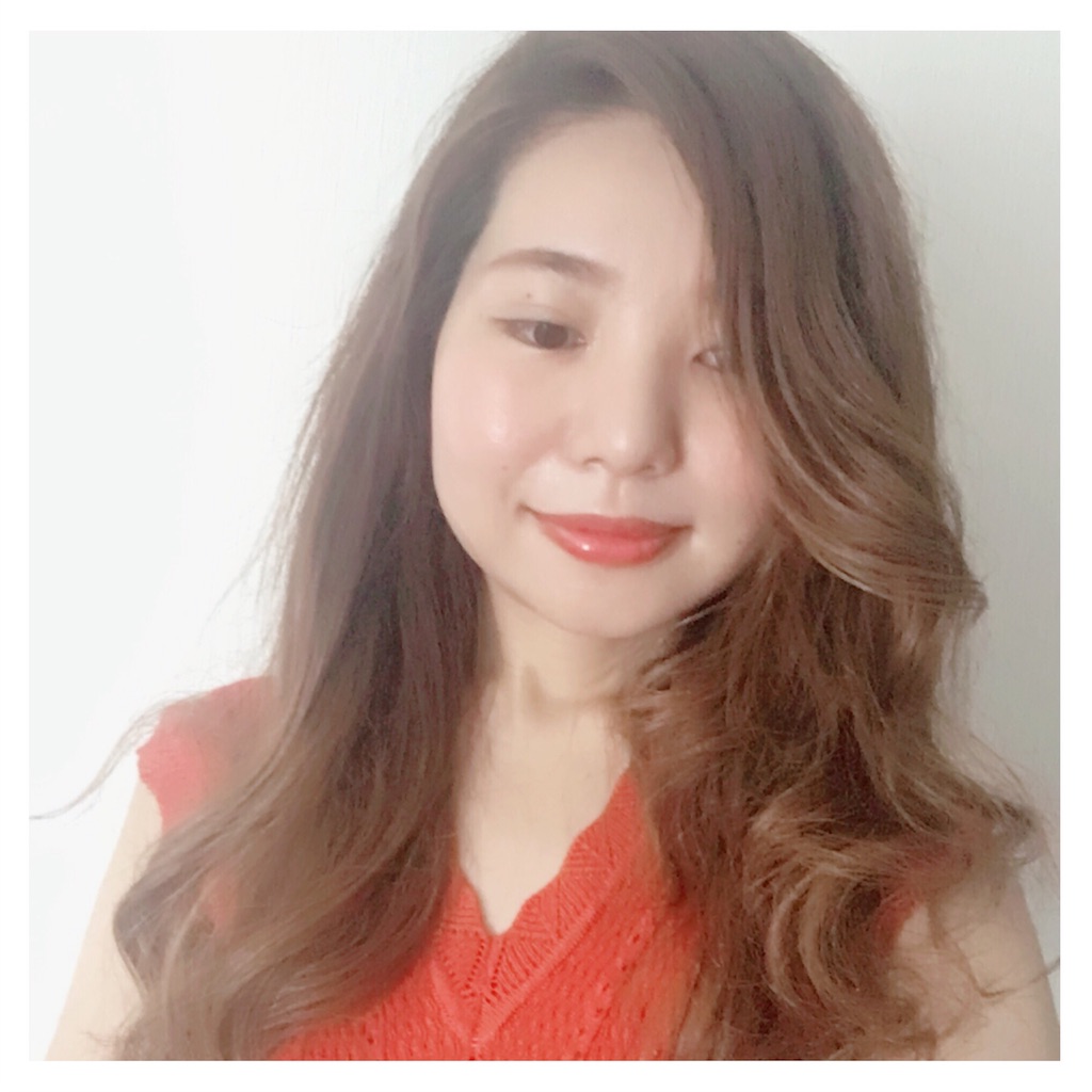 f:id:beauty_diary:20180701235918j:image f:id:beauty_diary:20180701235918j:image