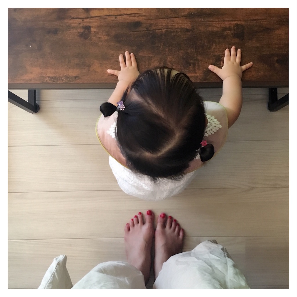 f:id:beauty_diary:20180804140328j:image f:id:beauty_diary:20180804140328j:image