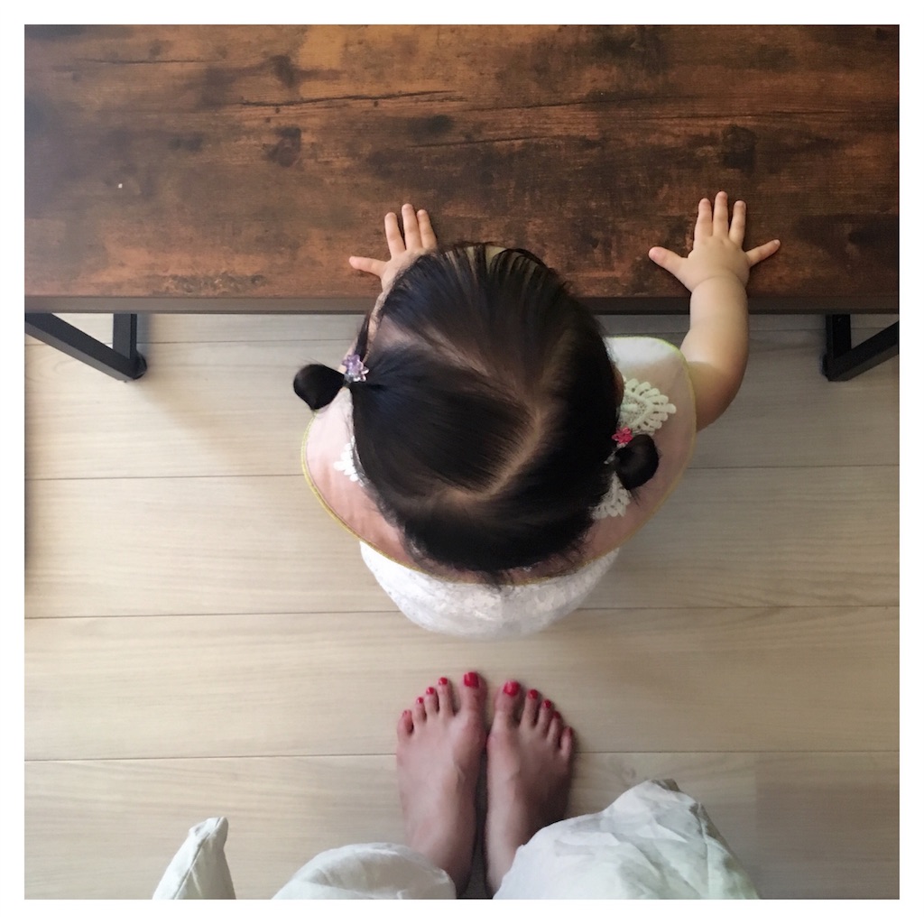 f:id:beauty_diary:20180804140332j:image f:id:beauty_diary:20180804140332j:image