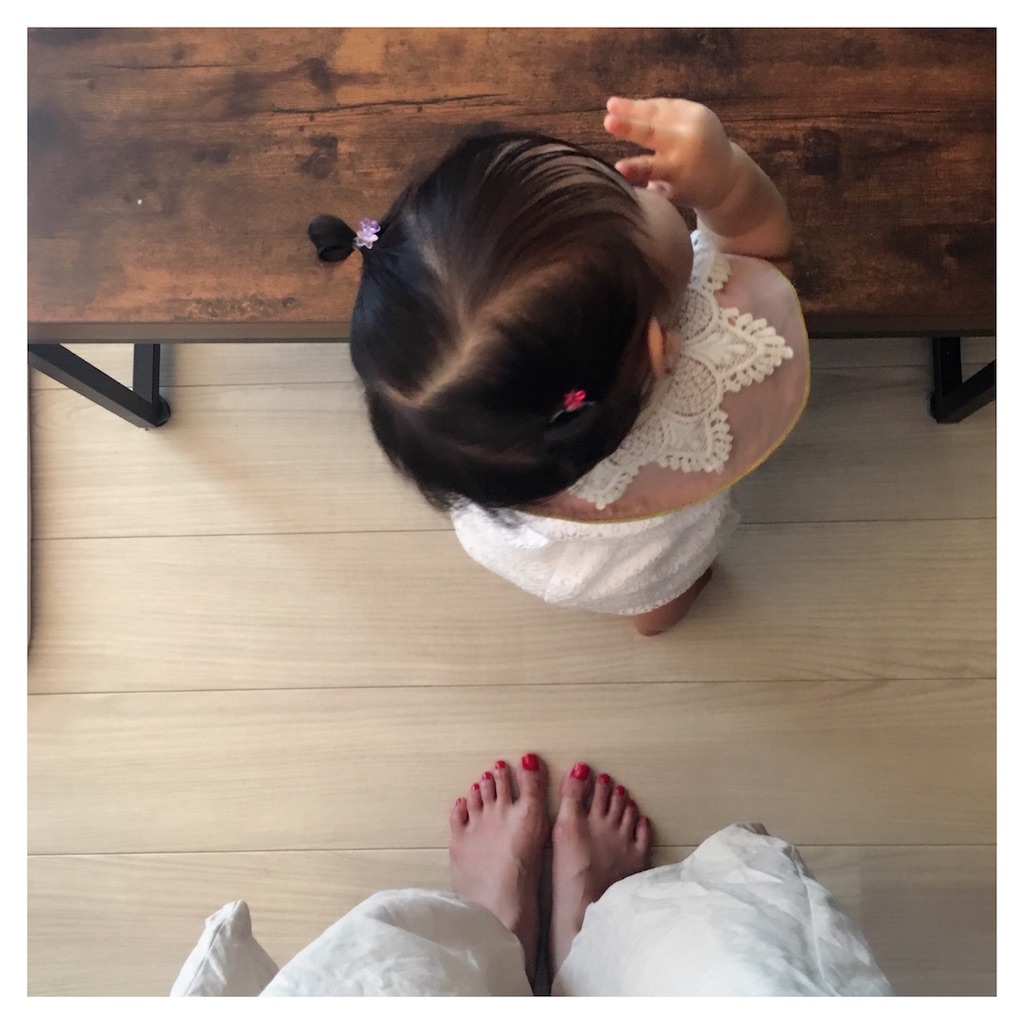 f:id:beauty_diary:20180804140336j:image f:id:beauty_diary:20180804140336j:image
