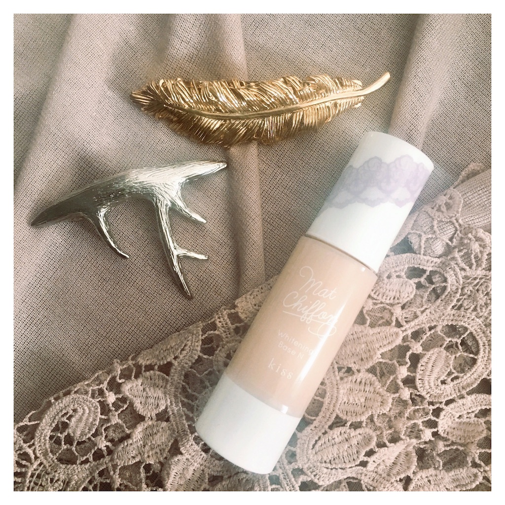 f:id:beauty_diary:20180807124942j:image f:id:beauty_diary:20180807124942j:image