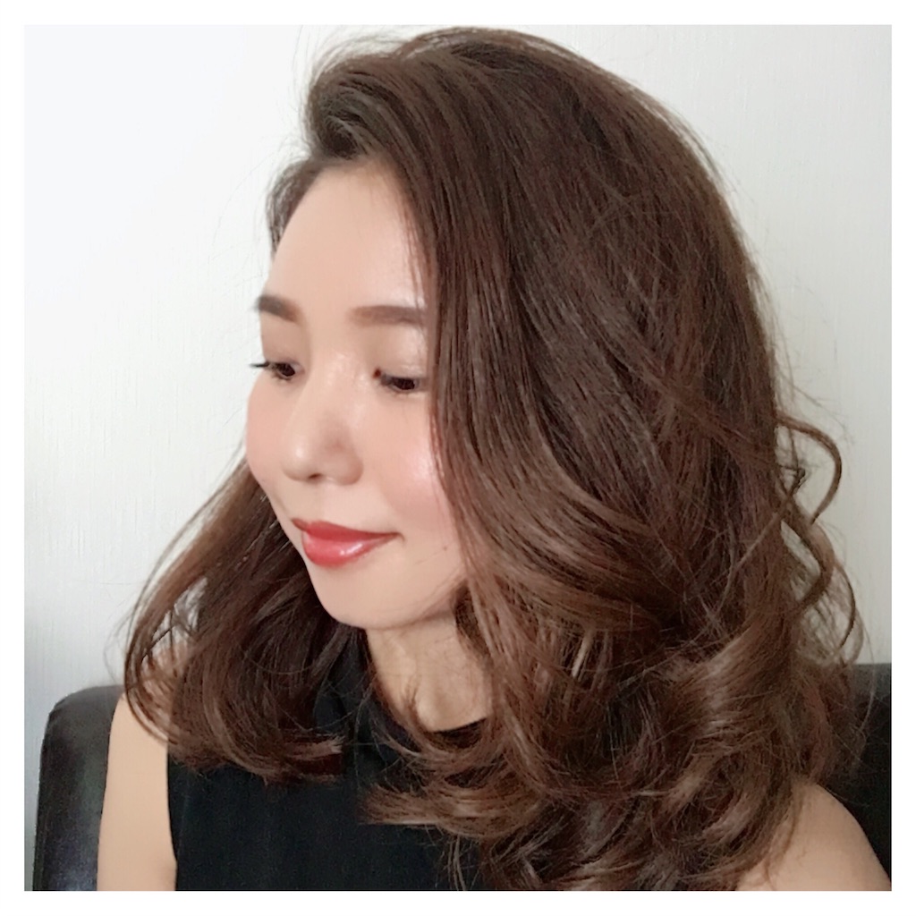 f:id:beauty_diary:20180807125028j:image f:id:beauty_diary:20180807125028j:image