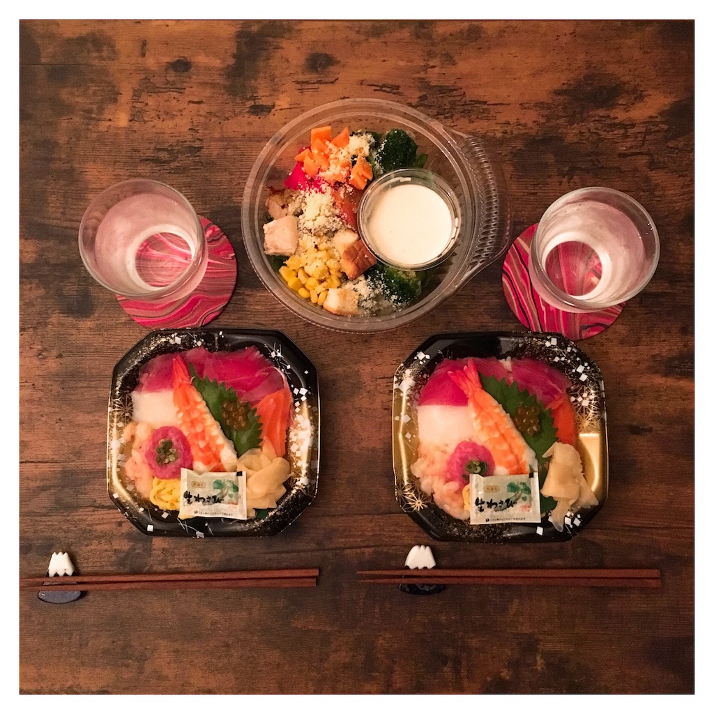 f:id:beauty_diary:20180904161742j:image f:id:beauty_diary:20180904161742j:image