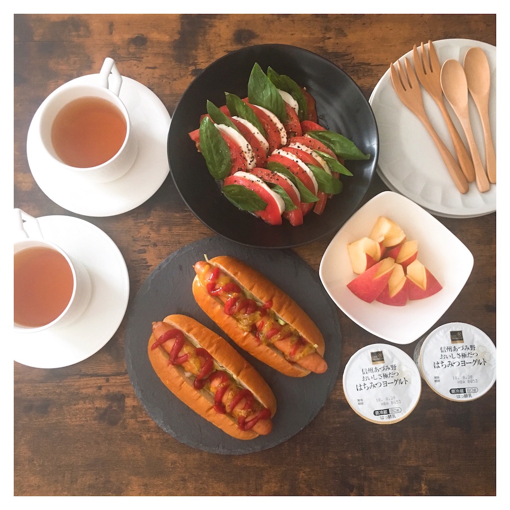 f:id:beauty_diary:20180904161750j:image f:id:beauty_diary:20180904161750j:image