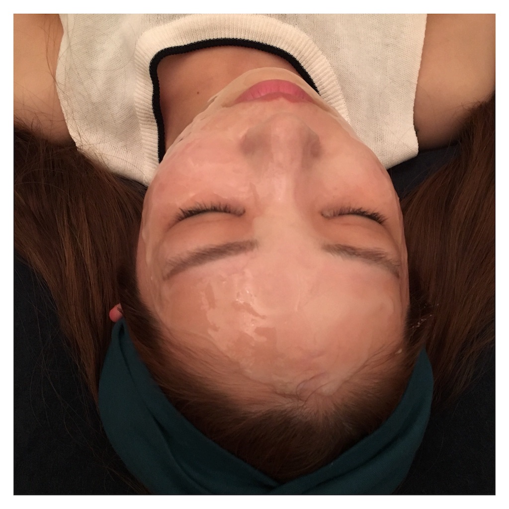 f:id:beauty_diary:20180904161753j:image f:id:beauty_diary:20180904161753j:image