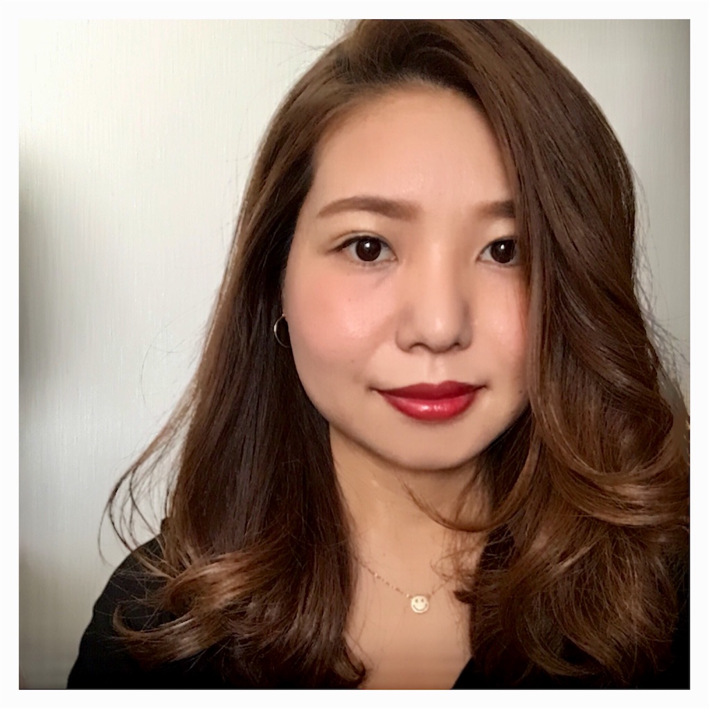 f:id:beauty_diary:20181018124959j:image f:id:beauty_diary:20181018124959j:image