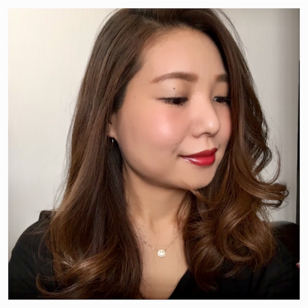 f:id:beauty_diary:20181018125109j:image f:id:beauty_diary:20181018125109j:image