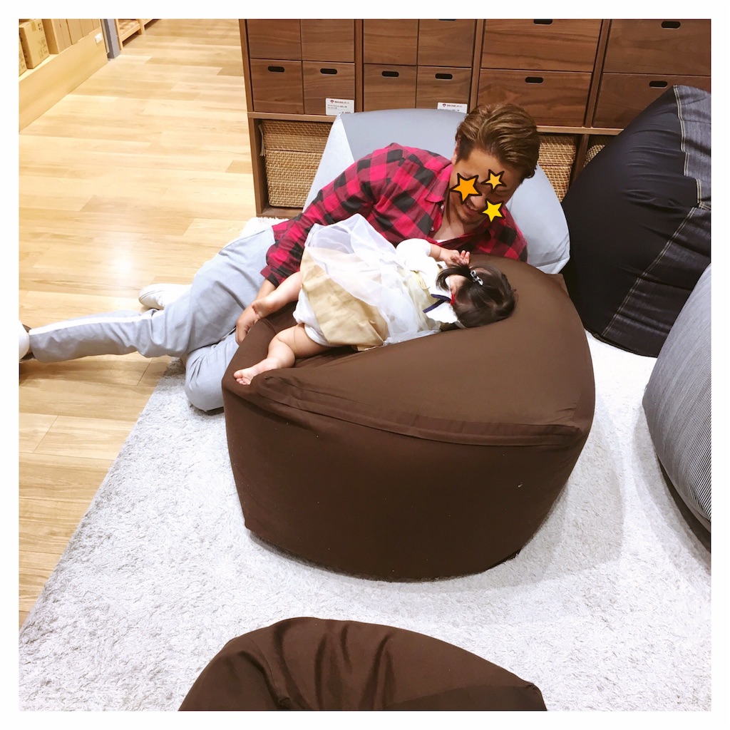 f:id:beauty_diary:20181030123700j:image f:id:beauty_diary:20181030123700j:image