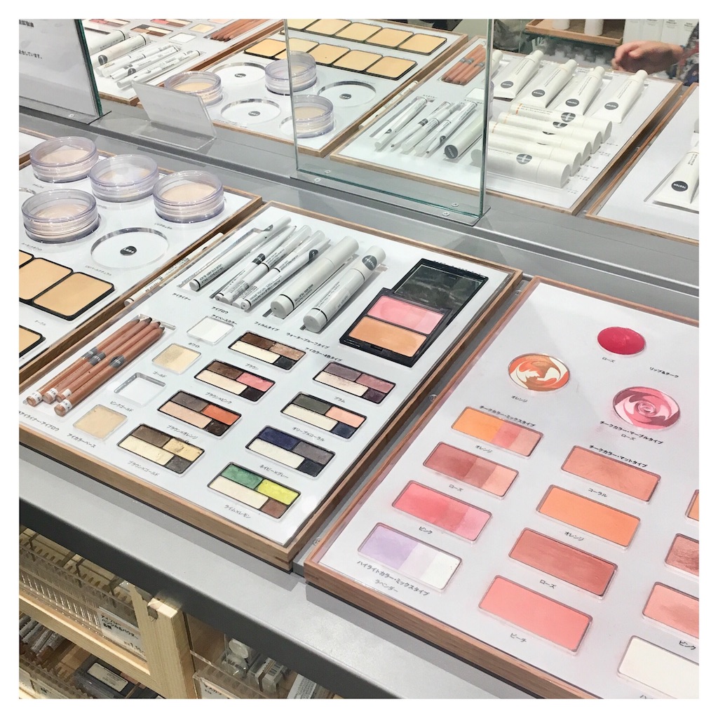 f:id:beauty_diary:20181030123706j:image f:id:beauty_diary:20181030123706j:image