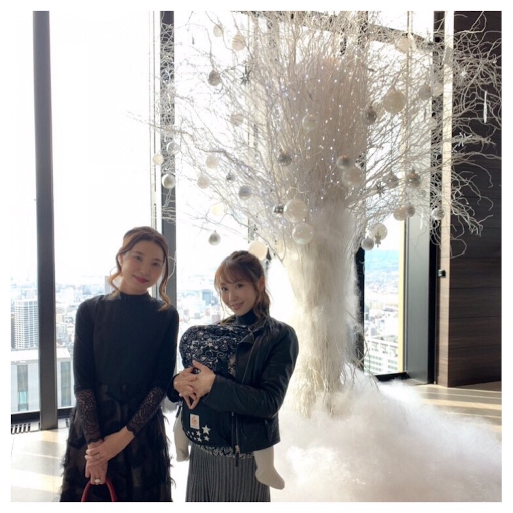 f:id:beauty_diary:20181218124928j:image f:id:beauty_diary:20181218124928j:image