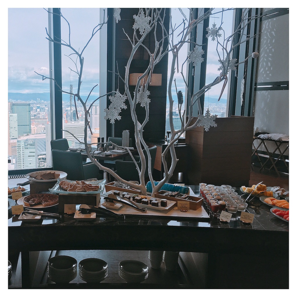 f:id:beauty_diary:20181218125023j:image f:id:beauty_diary:20181218125023j:image