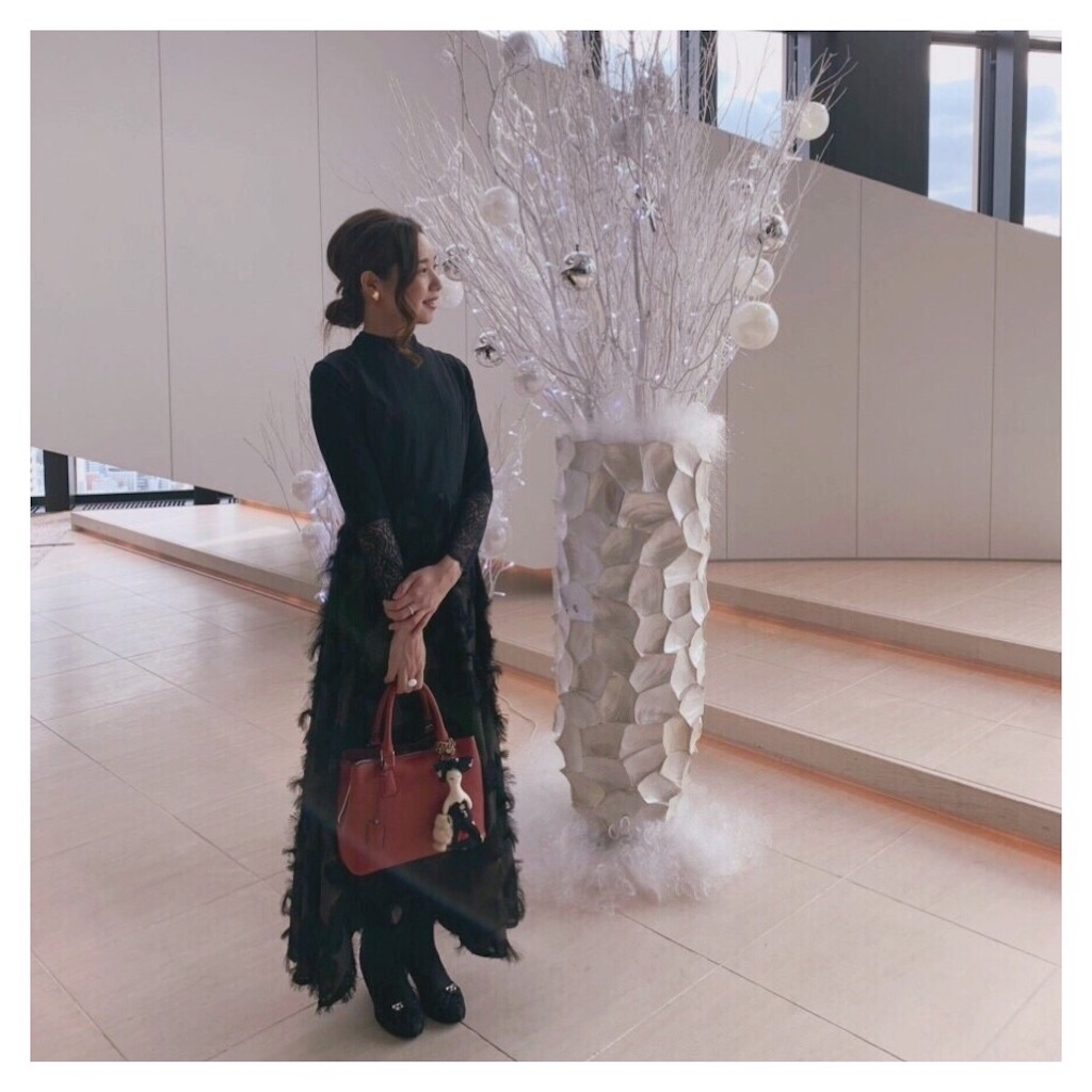 f:id:beauty_diary:20181218125113j:image f:id:beauty_diary:20181218125113j:image