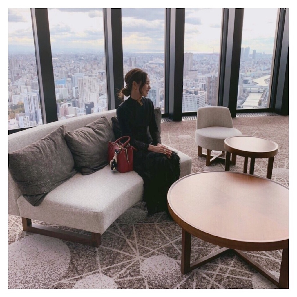 f:id:beauty_diary:20181218125124j:image f:id:beauty_diary:20181218125124j:image