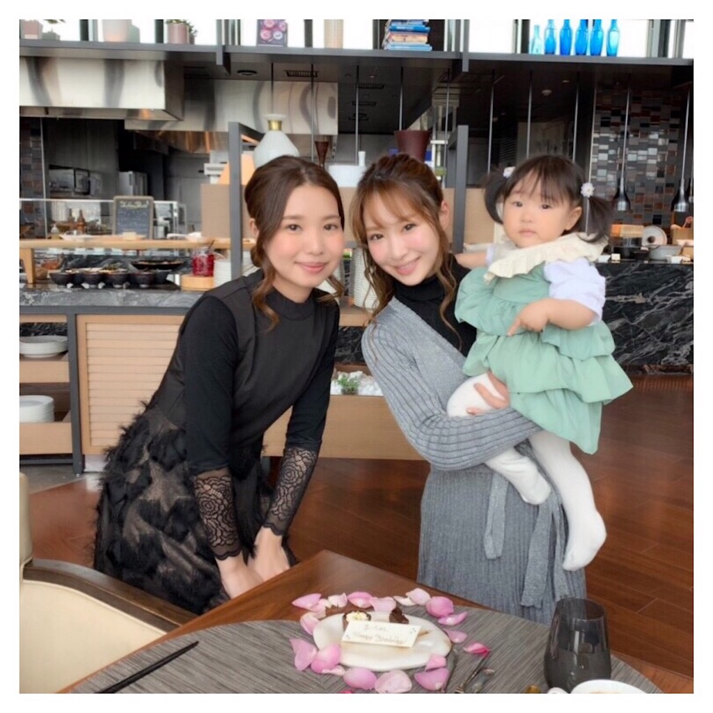 f:id:beauty_diary:20181218125133j:image f:id:beauty_diary:20181218125133j:image