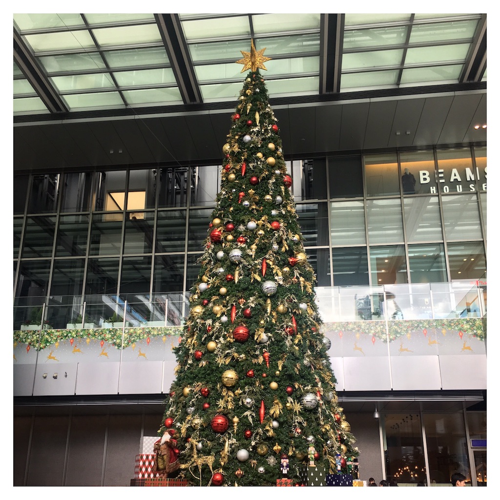 f:id:beauty_diary:20181228124032j:image f:id:beauty_diary:20181228124032j:image