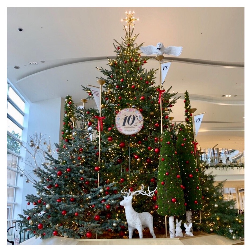 f:id:beauty_diary:20181228124040j:image f:id:beauty_diary:20181228124040j:image