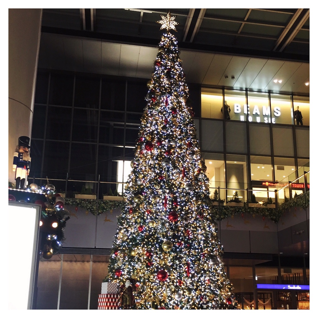 f:id:beauty_diary:20181228124045j:image f:id:beauty_diary:20181228124045j:image