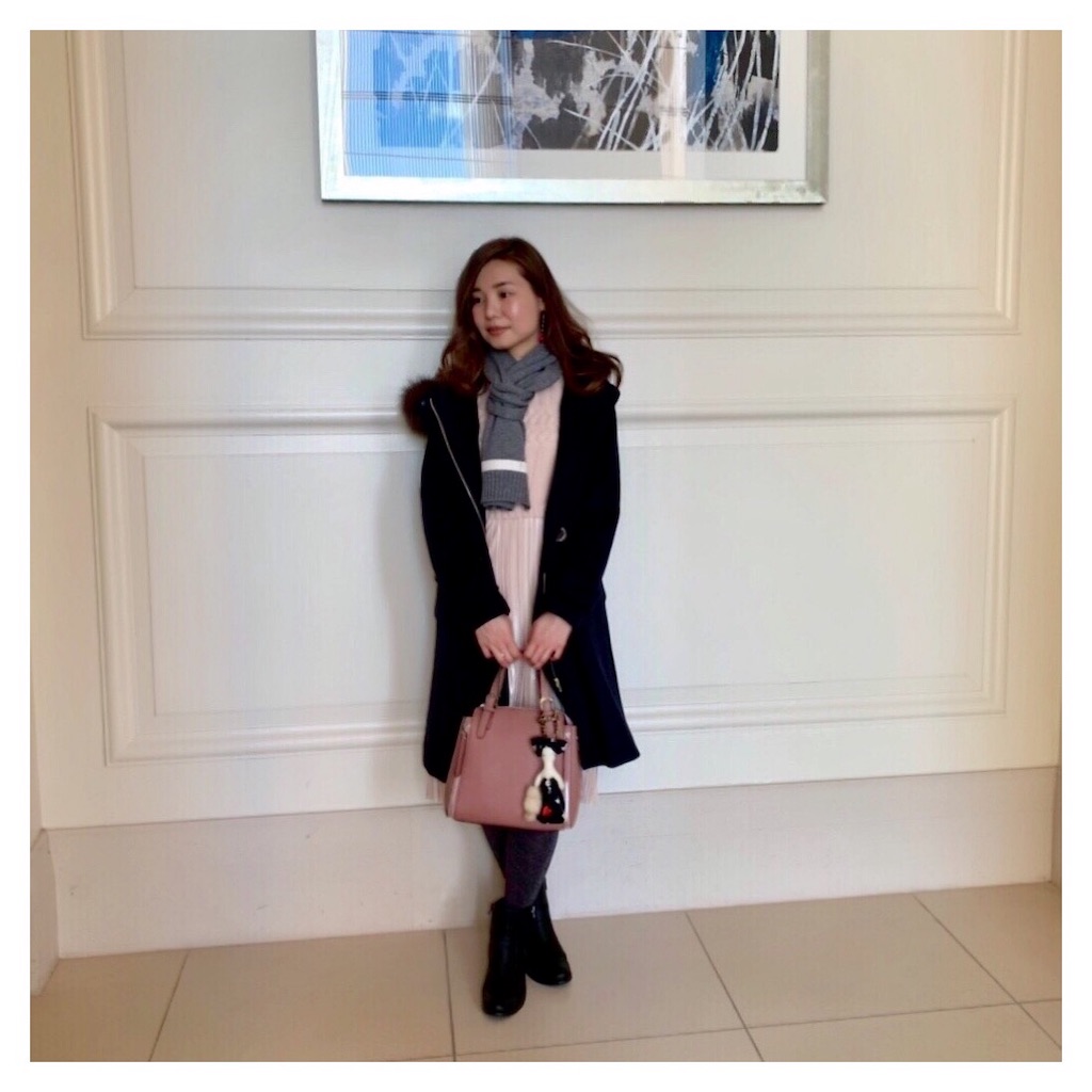 f:id:beauty_diary:20190129085624j:image f:id:beauty_diary:20190129085624j:image