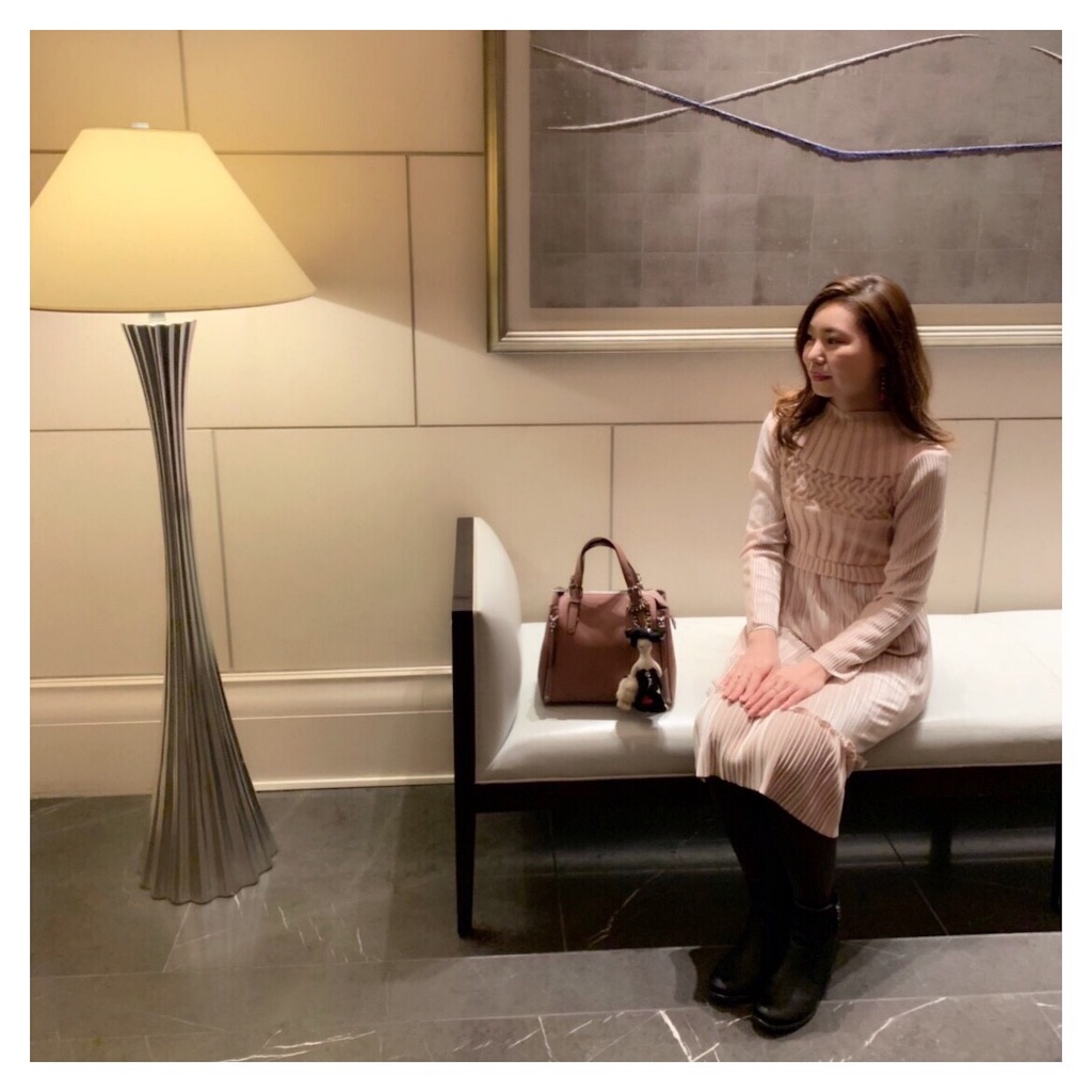 f:id:beauty_diary:20190129090014j:image f:id:beauty_diary:20190129090014j:image