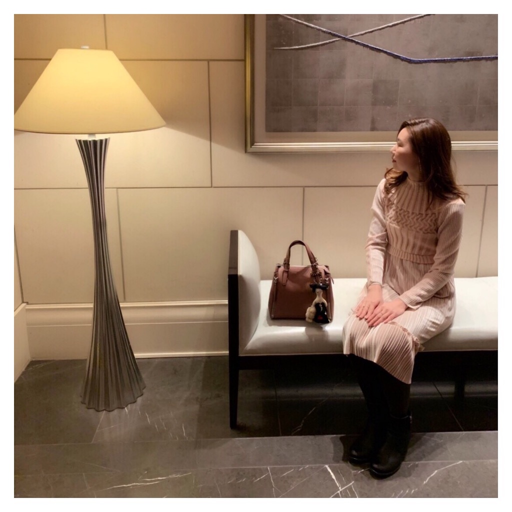 f:id:beauty_diary:20190129090032j:image f:id:beauty_diary:20190129090032j:image