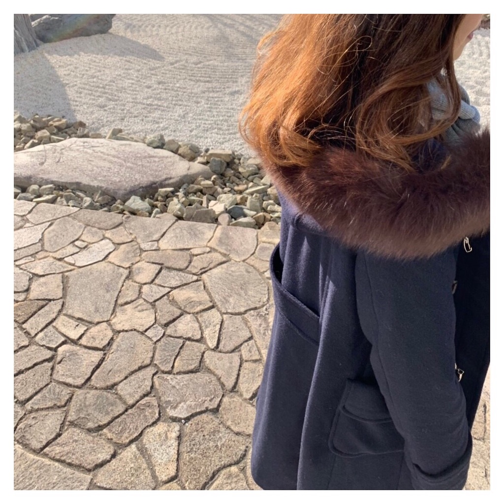f:id:beauty_diary:20190129090059j:image f:id:beauty_diary:20190129090059j:image