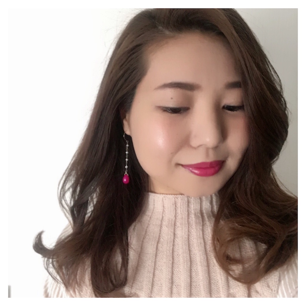 f:id:beauty_diary:20190129125716j:image f:id:beauty_diary:20190129125716j:image