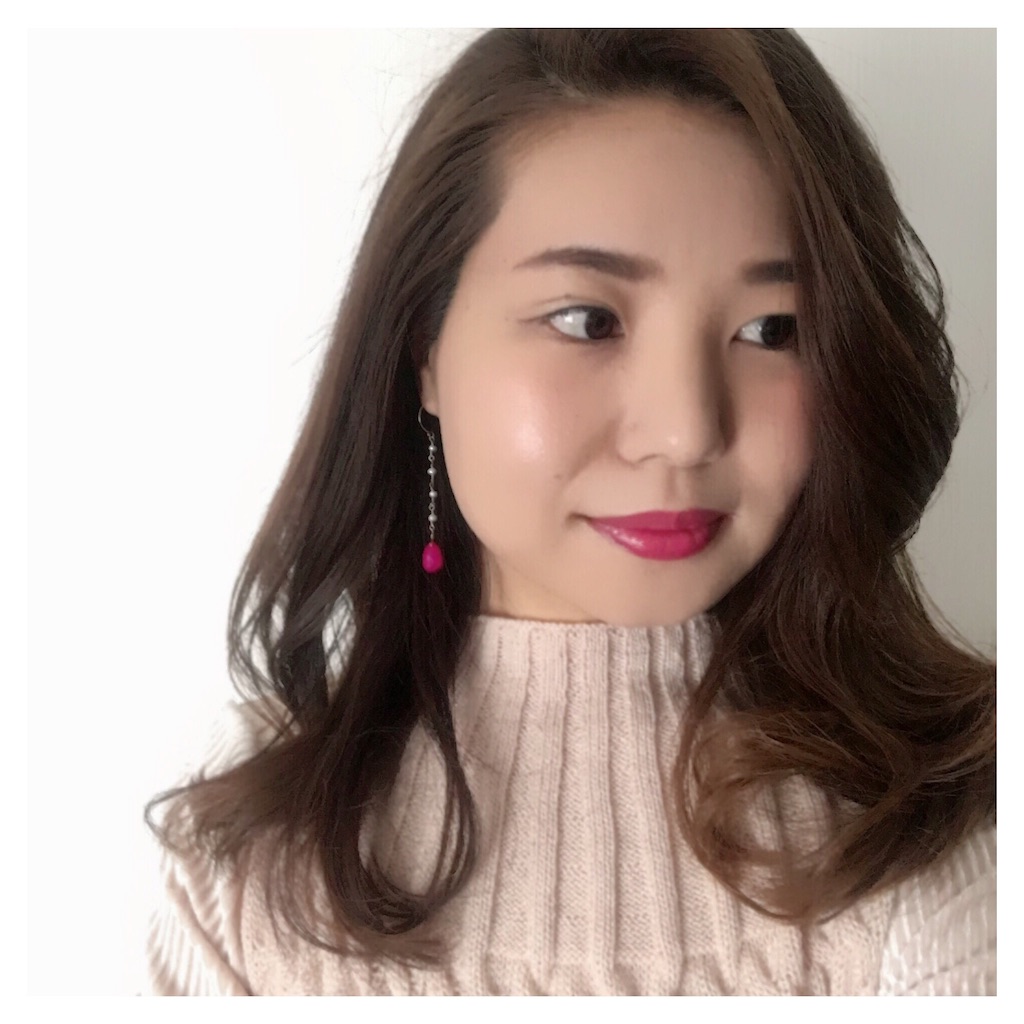 f:id:beauty_diary:20190130124206j:image f:id:beauty_diary:20190130124206j:image