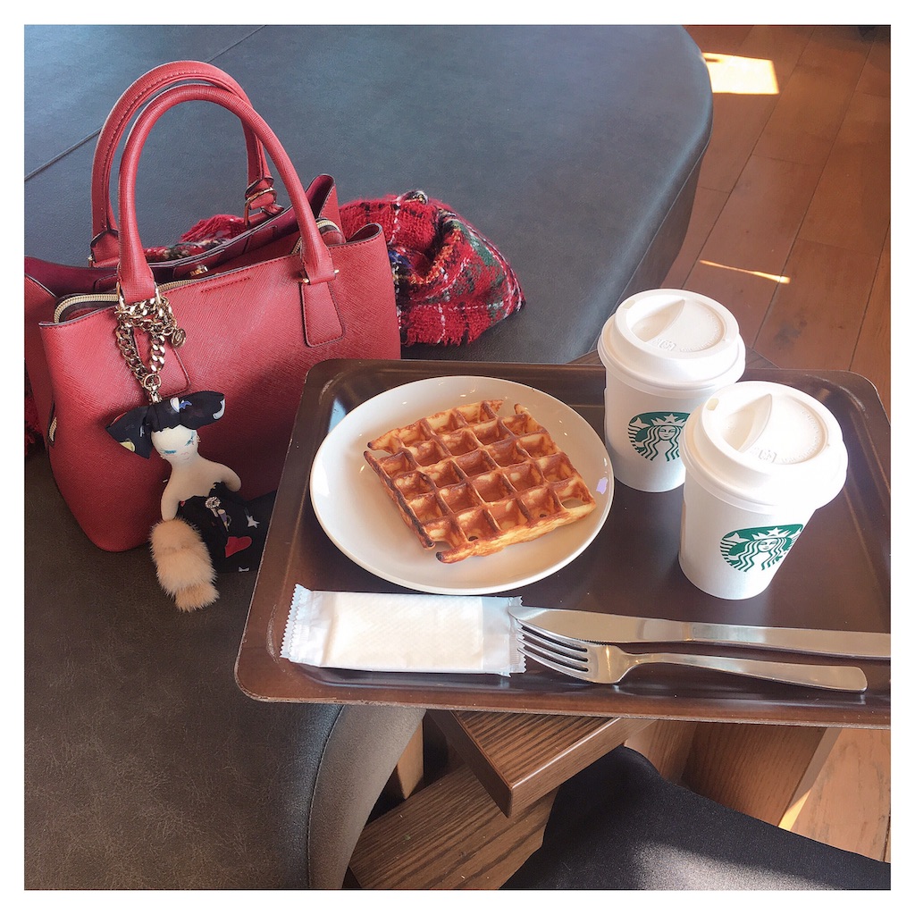 f:id:beauty_diary:20190208230356j:image f:id:beauty_diary:20190208230356j:image
