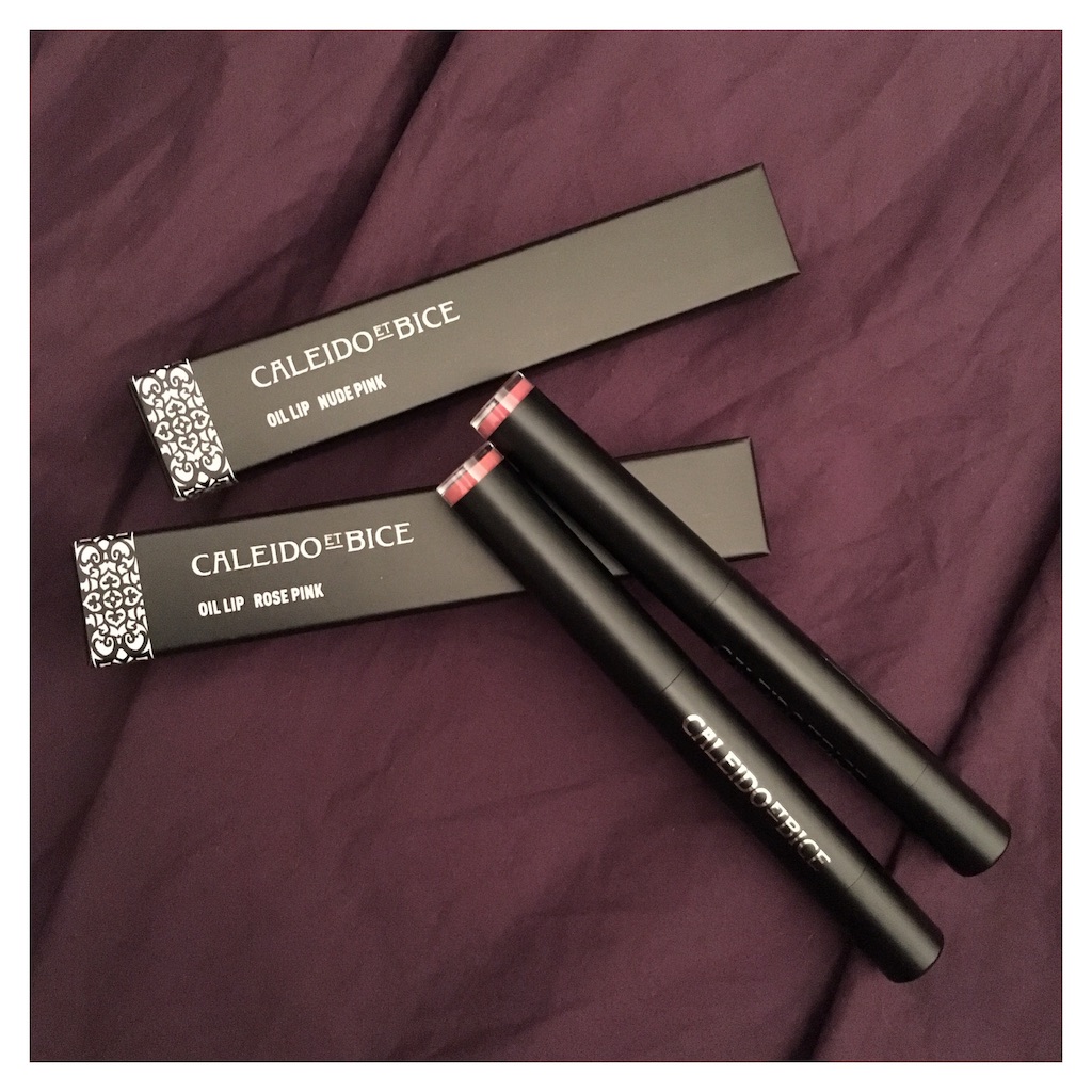 f:id:beauty_diary:20190307090420j:image f:id:beauty_diary:20190307090420j:image