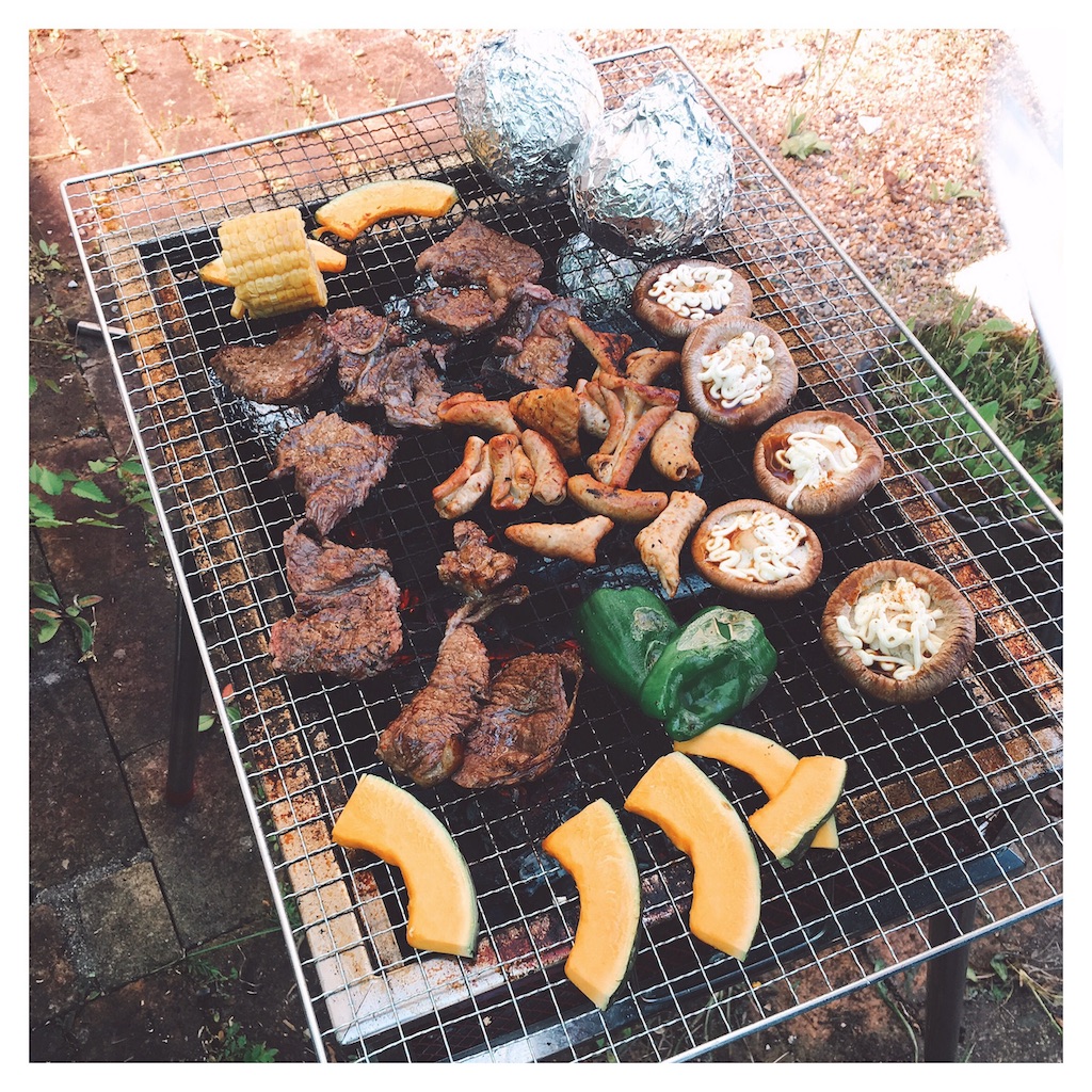 f:id:beauty_diary:20190505144726j:image f:id:beauty_diary:20190505144726j:image